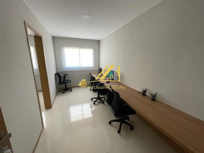 Apartamento com 1 quarto à venda, 31m2 em Pituba, Salvador - BA - imagem 3 Foto 3 de Apartamento com 1 quarto à venda, 31m2 em Pituba, Salvador - BA