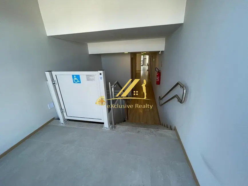 Apartamento com 1 quarto à venda, 31m2 em Pituba, Salvador - BA - imagem 9 Foto 9 de Apartamento com 1 quarto à venda, 31m2 em Pituba, Salvador - BA