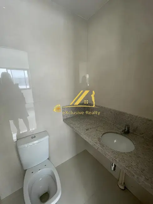 Foto 3 de Loft / Flat com 1 quarto à venda, 25m2 em Pituba, Salvador - BA