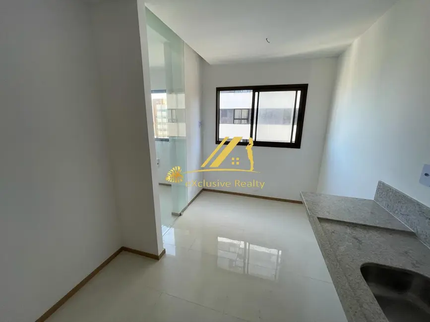 Foto 5 de Loft / Flat com 1 quarto à venda, 25m2 em Pituba, Salvador - BA