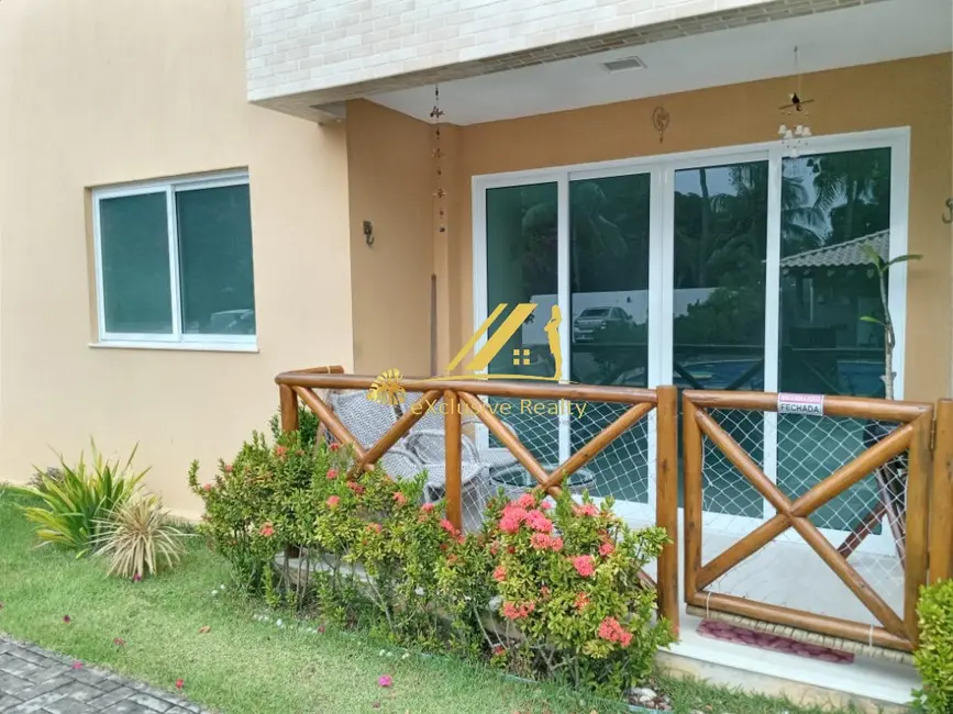 Foto 8 de Apartamento com 2 quartos à venda, 70m2 em Camacari - BA