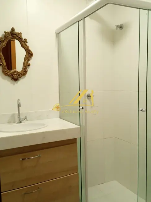 Foto 5 de Apartamento com 2 quartos à venda, 70m2 em Camacari - BA