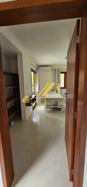 Foto 2 de Casa com 3 quartos à venda, 550m2 em Cairu - BA