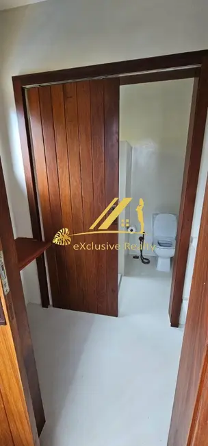 Foto 6 de Casa com 3 quartos à venda, 550m2 em Cairu - BA