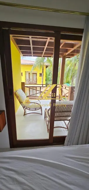 Foto 8 de Casa com 3 quartos à venda, 550m2 em Cairu - BA