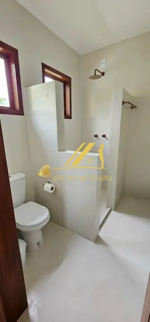 Foto 3 de Casa com 3 quartos à venda, 550m2 em Cairu - BA