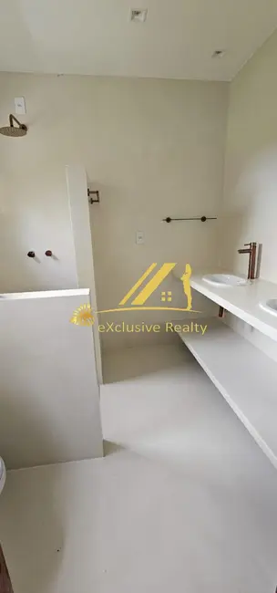 Foto 9 de Casa com 3 quartos à venda, 550m2 em Cairu - BA