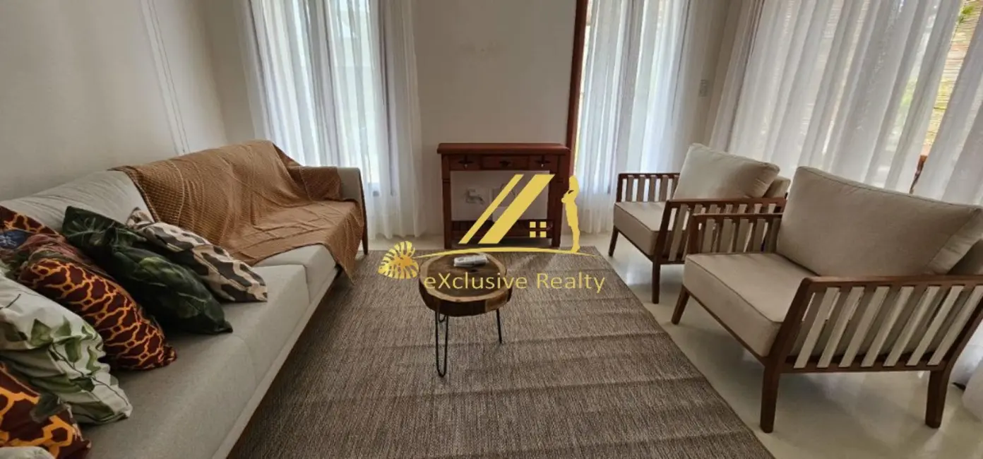 Foto 1 de Casa com 3 quartos à venda, 550m2 em Cairu - BA