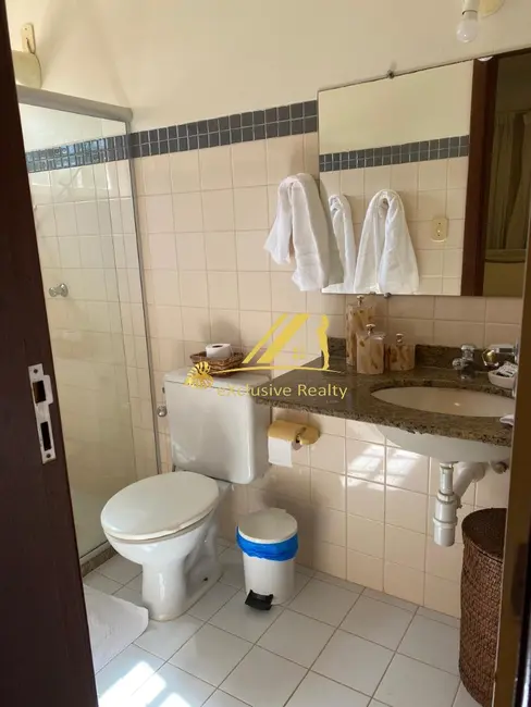 Casa de Condomínio com 5 quartos à venda, 248m2 em Mata De Sao Joao - BA - imagem 3 Foto 3 de Casa de Condomínio com 5 quartos à venda, 248m2 em Mata De Sao Joao - BA