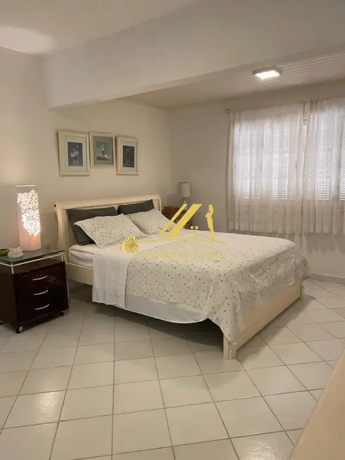 Casa de Condomínio com 5 quartos à venda, 248m2 em Mata De Sao Joao - BA - imagem 9 Foto 9 de Casa de Condomínio com 5 quartos à venda, 248m2 em Mata De Sao Joao - BA