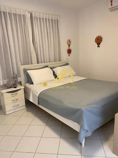 Casa de Condomínio com 5 quartos à venda, 248m2 em Mata De Sao Joao - BA - imagem 4 Foto 4 de Casa de Condomínio com 5 quartos à venda, 248m2 em Mata De Sao Joao - BA