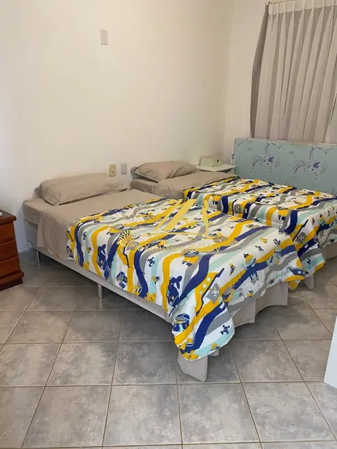 Casa de Condomínio com 5 quartos à venda, 248m2 em Mata De Sao Joao - BA - imagem 5 Foto 5 de Casa de Condomínio com 5 quartos à venda, 248m2 em Mata De Sao Joao - BA