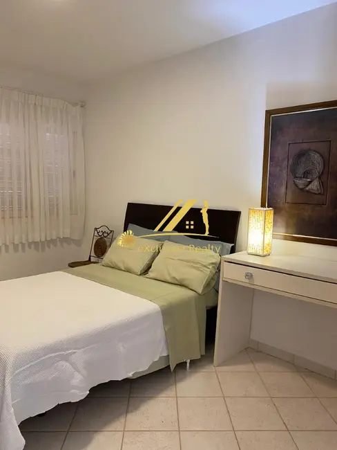 Casa de Condomínio com 5 quartos à venda, 248m2 em Mata De Sao Joao - BA - imagem 7 Foto 7 de Casa de Condomínio com 5 quartos à venda, 248m2 em Mata De Sao Joao - BA