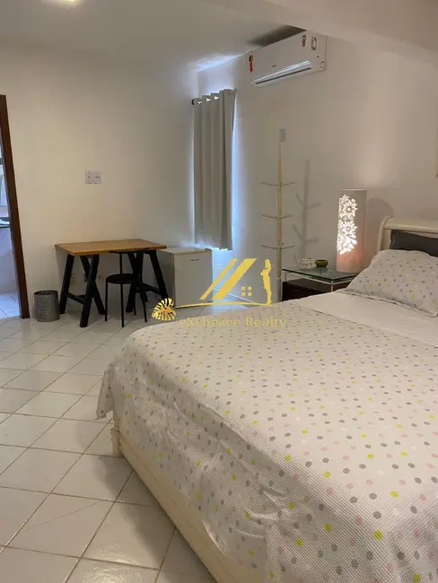 Casa de Condomínio com 5 quartos à venda, 248m2 em Mata De Sao Joao - BA - imagem 8 Foto 8 de Casa de Condomínio com 5 quartos à venda, 248m2 em Mata De Sao Joao - BA