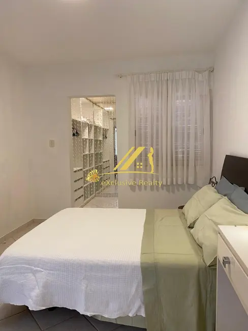 Casa de Condomínio com 5 quartos à venda, 248m2 em Mata De Sao Joao - BA - imagem 6 Foto 6 de Casa de Condomínio com 5 quartos à venda, 248m2 em Mata De Sao Joao - BA
