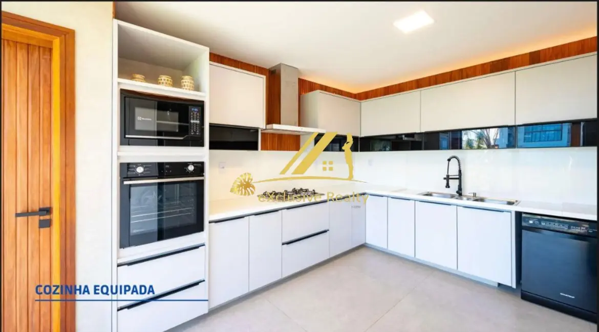 Casa de Condomínio com 8 quartos à venda, 800m2 em Mata De Sao Joao - BA - imagem 2 Foto 2 de Casa de Condomínio com 8 quartos à venda, 800m2 em Mata De Sao Joao - BA