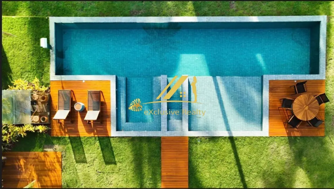 Casa de Condomínio com 8 quartos à venda, 800m2 em Mata De Sao Joao - BA - imagem 9 Foto 9 de Casa de Condomínio com 8 quartos à venda, 800m2 em Mata De Sao Joao - BA