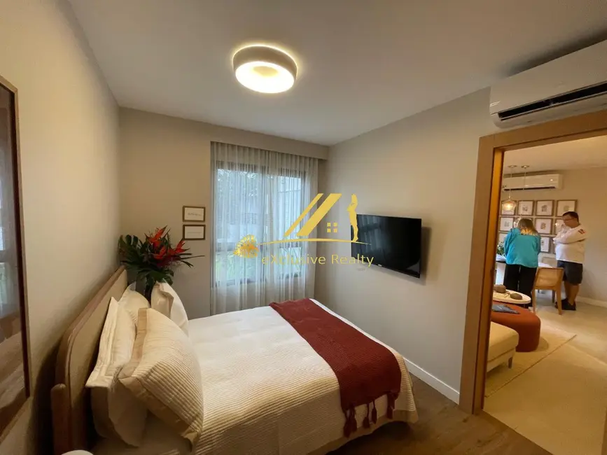 Apartamento com 2 quartos à venda, 57m2 em Graça, Salvador - BA - imagem 8 Foto 8 de Apartamento com 2 quartos à venda, 57m2 em Graça, Salvador - BA