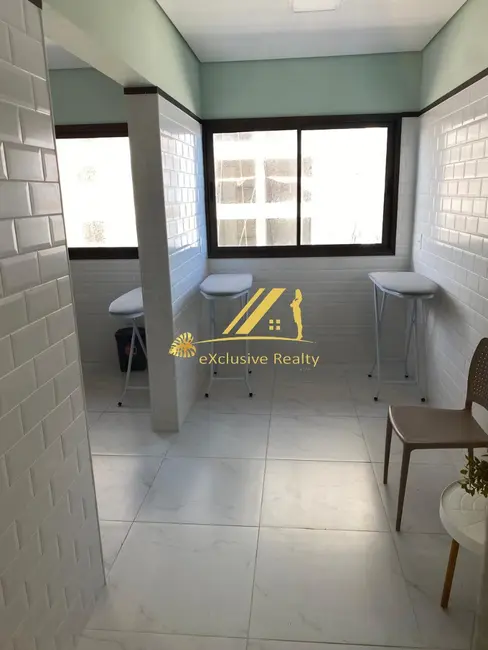 Foto 2 de Apartamento com 1 quarto para alugar, 30m2 em Barra, Salvador - BA