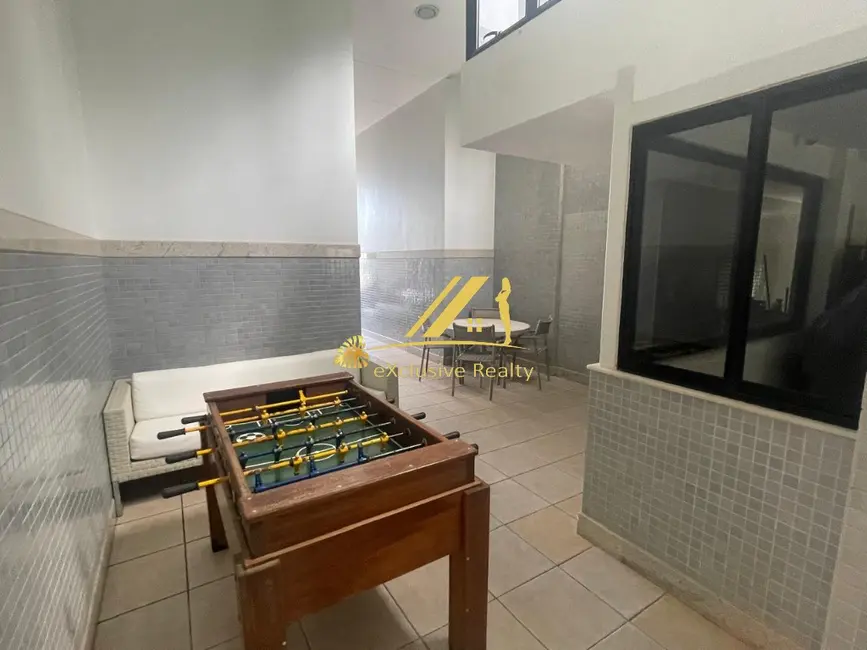 Apartamento com 4 quartos à venda, 198m2 em Ondina, Salvador - BA - imagem 5 Foto 5 de Apartamento com 4 quartos à venda, 198m2 em Ondina, Salvador - BA