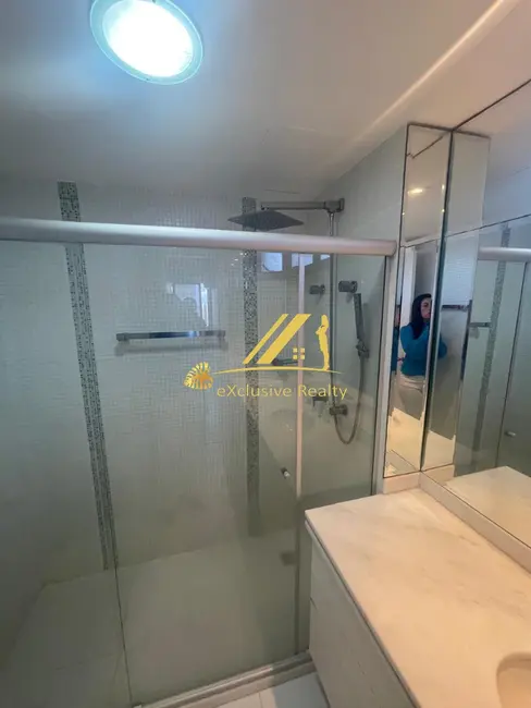 Apartamento com 4 quartos à venda, 198m2 em Ondina, Salvador - BA - imagem 9 Foto 9 de Apartamento com 4 quartos à venda, 198m2 em Ondina, Salvador - BA