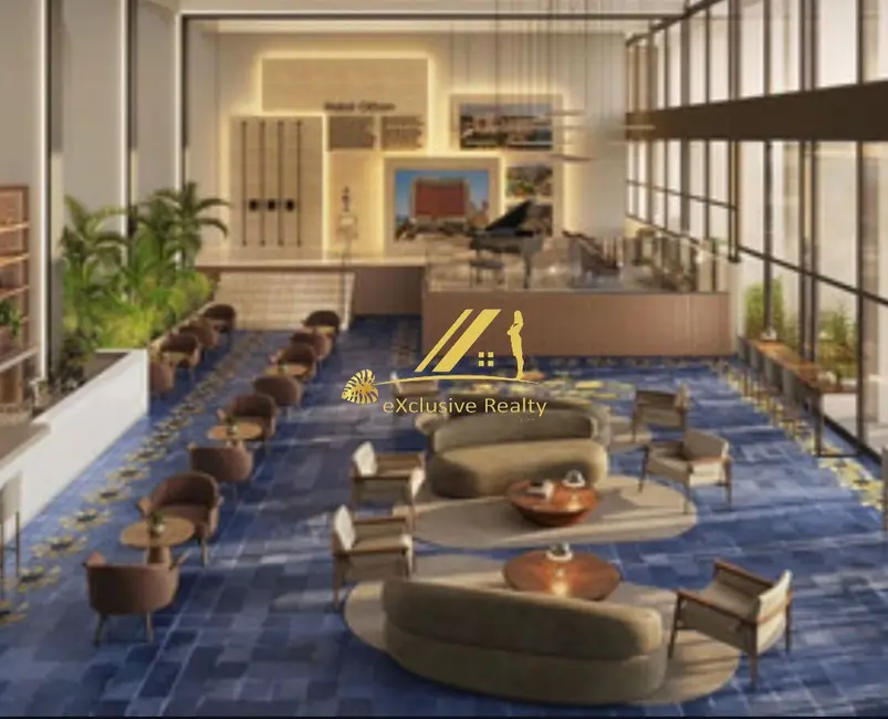 Apartamento com 1 quarto à venda, 35m2 em Ondina, Salvador - BA - imagem 5 Foto 5 de Apartamento com 1 quarto à venda, 35m2 em Ondina, Salvador - BA