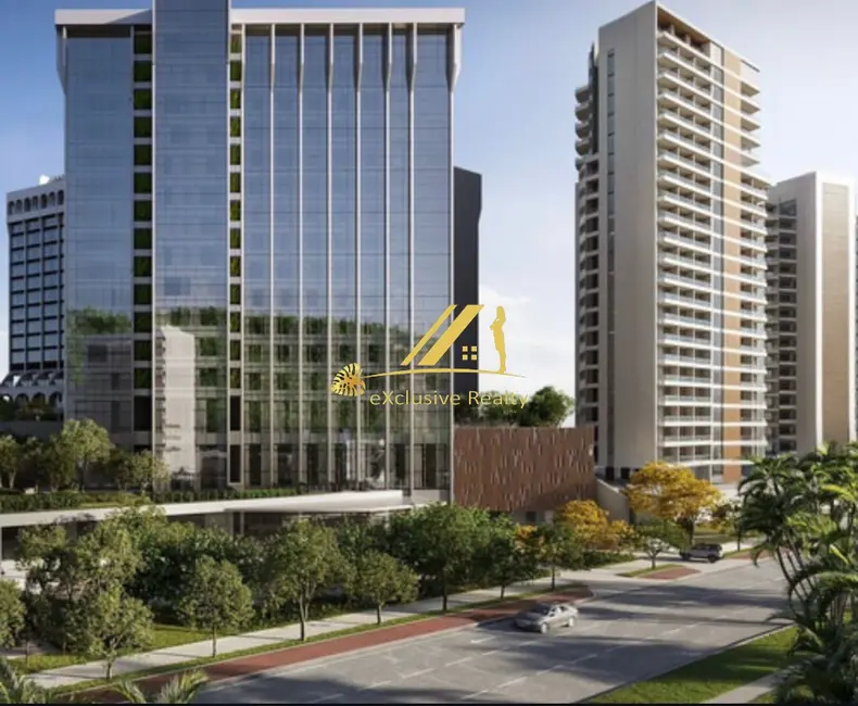 Apartamento com 1 quarto à venda, 35m2 em Ondina, Salvador - BA - imagem 6 Foto 6 de Apartamento com 1 quarto à venda, 35m2 em Ondina, Salvador - BA