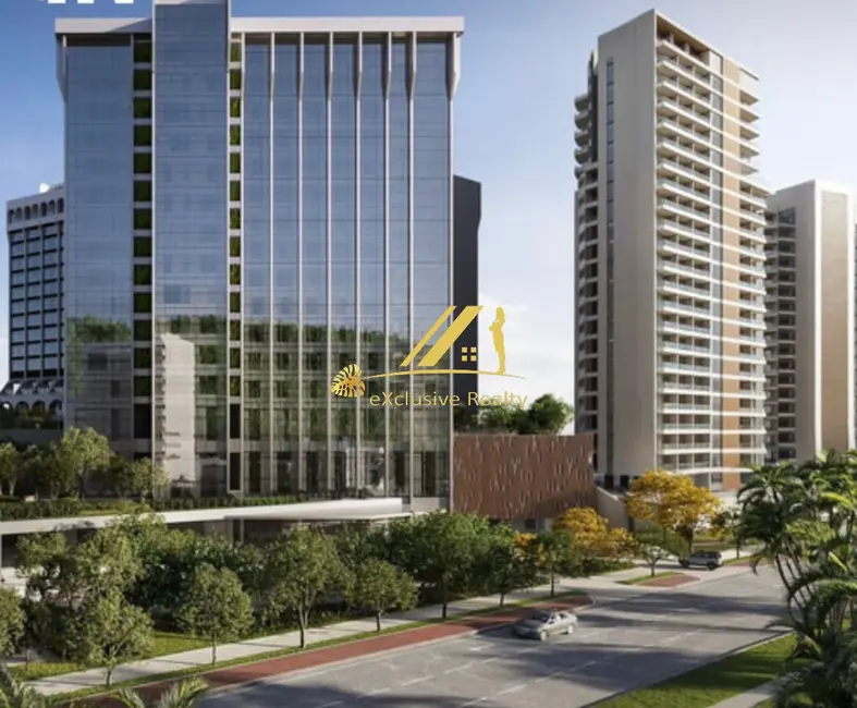 Apartamento com 1 quarto à venda, 35m2 em Ondina, Salvador - BA - imagem 3 Foto 3 de Apartamento com 1 quarto à venda, 35m2 em Ondina, Salvador - BA