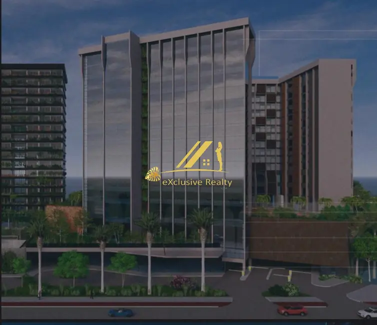 Apartamento com 1 quarto à venda, 35m2 em Ondina, Salvador - BA - imagem 9 Foto 9 de Apartamento com 1 quarto à venda, 35m2 em Ondina, Salvador - BA