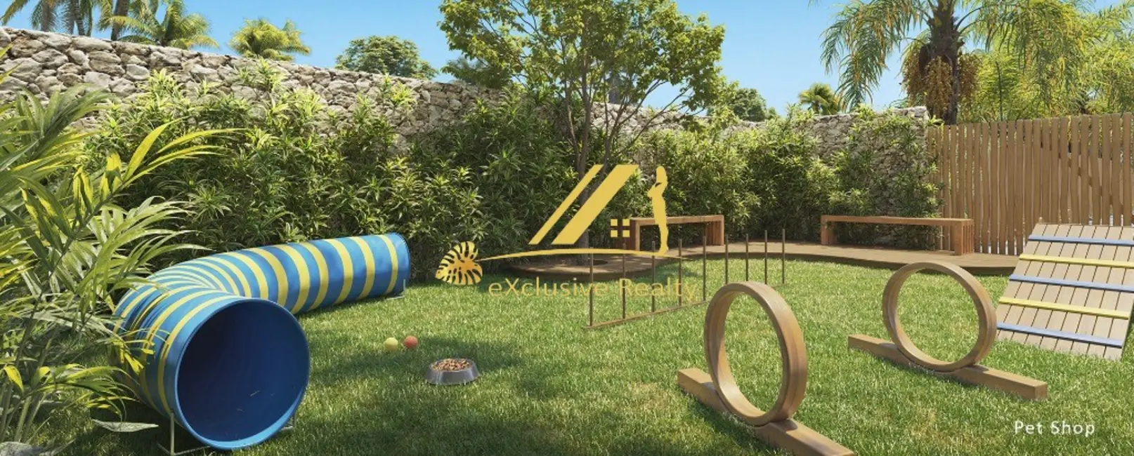 Foto 5 de Casa de Condomínio com 4 quartos à venda, 150m2 em Camacari - BA