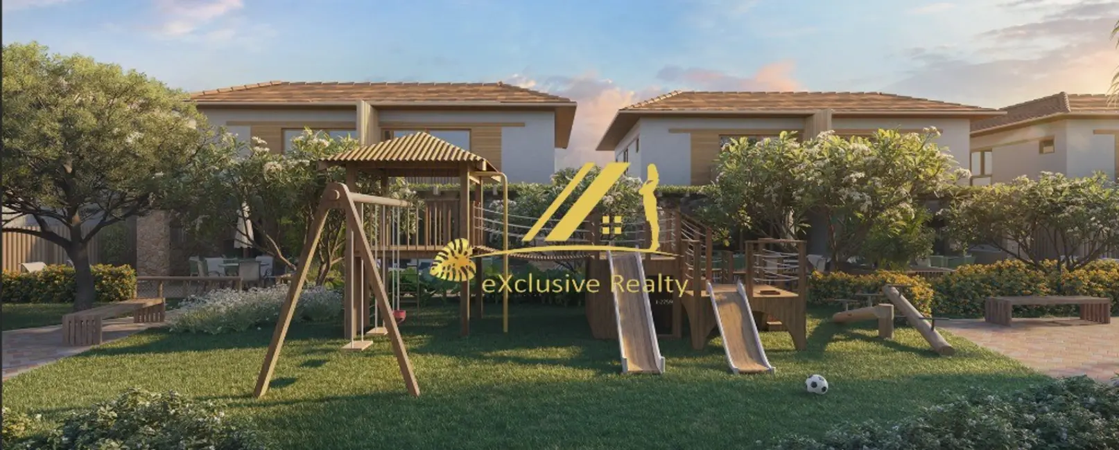 Foto 8 de Casa de Condomínio com 4 quartos à venda, 150m2 em Camacari - BA