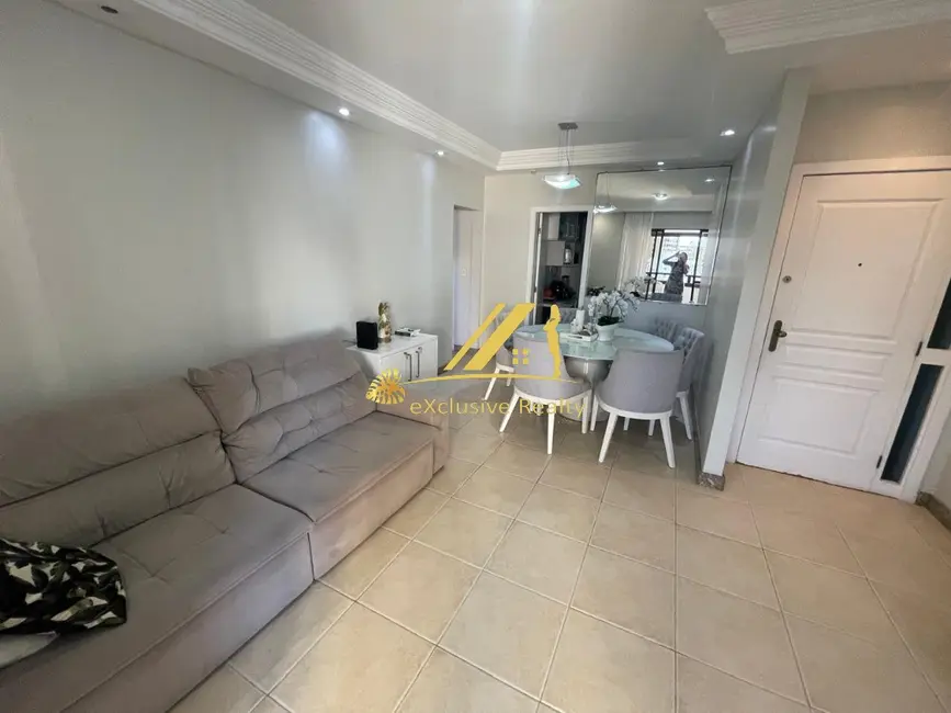 Apartamento com 3 quartos à venda, 107m2 em Pituba, Salvador - BA - imagem 7 Foto 7 de Apartamento com 3 quartos à venda, 107m2 em Pituba, Salvador - BA