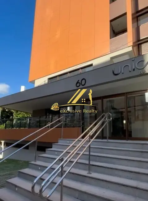 Foto 9 de Loft / Flat com 1 quarto para alugar, 25m2 em Barra, Salvador - BA