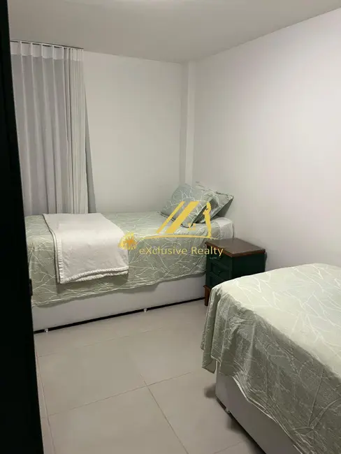 Foto 5 de Casa de Condomínio com 2 quartos à venda, 66m2 em Camacari - BA