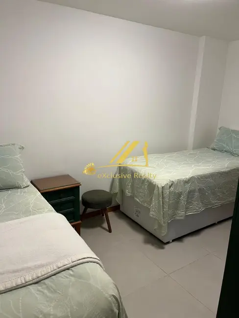 Foto 4 de Casa de Condomínio com 2 quartos à venda, 66m2 em Camacari - BA