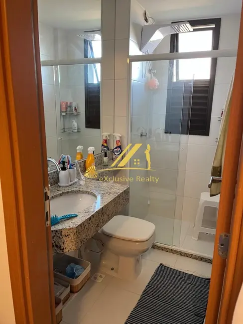 Foto 6 de Casa de Condomínio com 2 quartos à venda, 66m2 em Camacari - BA