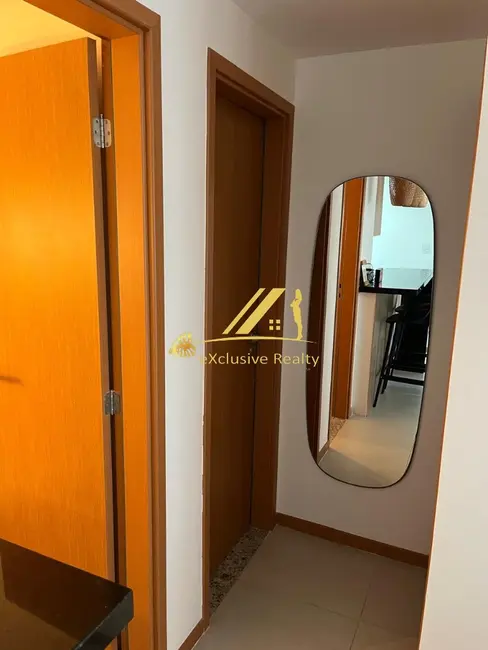 Foto 2 de Casa de Condomínio com 2 quartos à venda, 66m2 em Camacari - BA