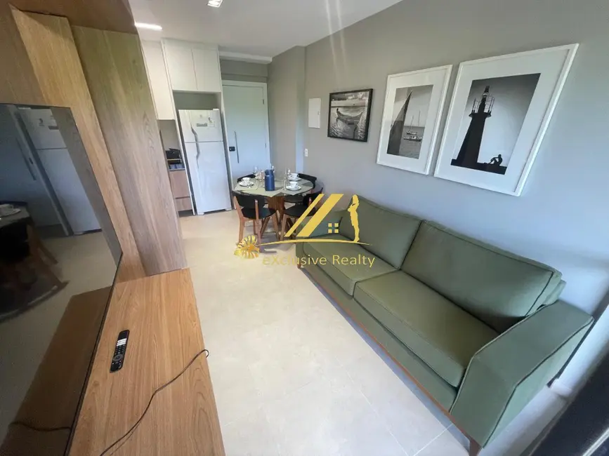 Foto 1 de Apartamento com 1 quarto para alugar, 40m2 em Ondina, Salvador - BA
