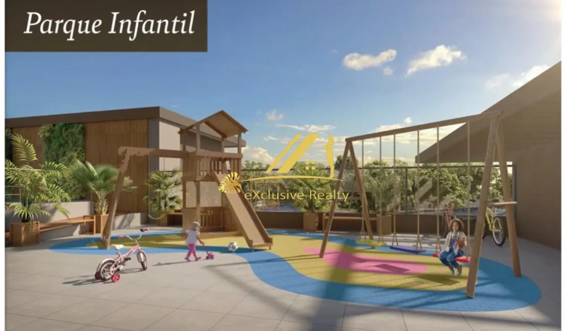 Foto 5 de Apartamento com 2 quartos à venda, 42m2 em Itapuã, Salvador - BA