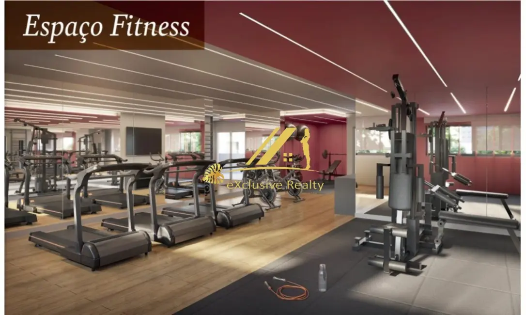 Foto 7 de Apartamento com 2 quartos à venda, 42m2 em Itapuã, Salvador - BA