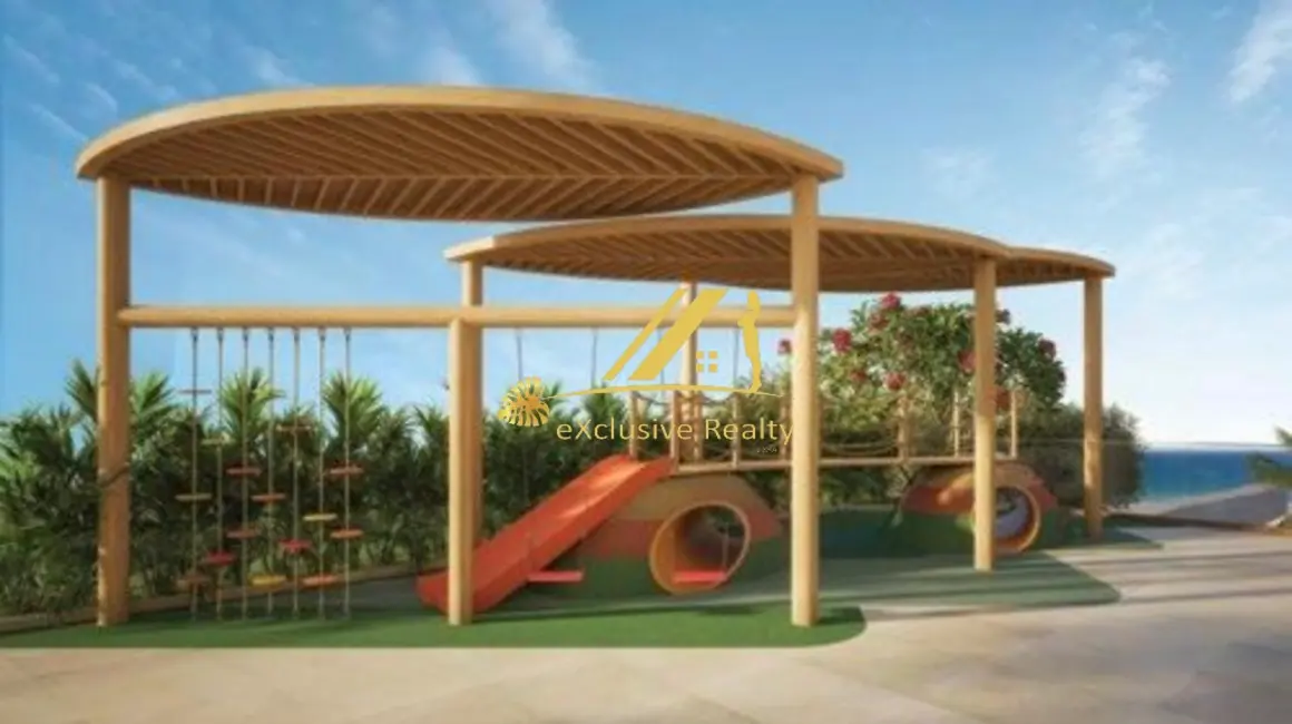 Apartamento com 3 quartos à venda, 115m2 em Patamares, Salvador - BA - imagem 5 Foto 5 de Apartamento com 3 quartos à venda, 115m2 em Patamares, Salvador - BA