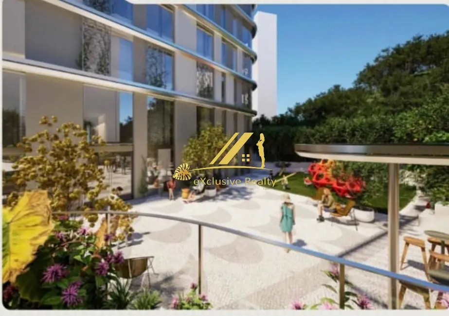 Foto 9 de Apartamento com 4 quartos à venda, 400m2 em Ondina, Salvador - BA