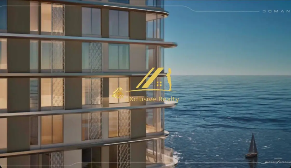 Foto 6 de Apartamento com 4 quartos à venda, 400m2 em Ondina, Salvador - BA