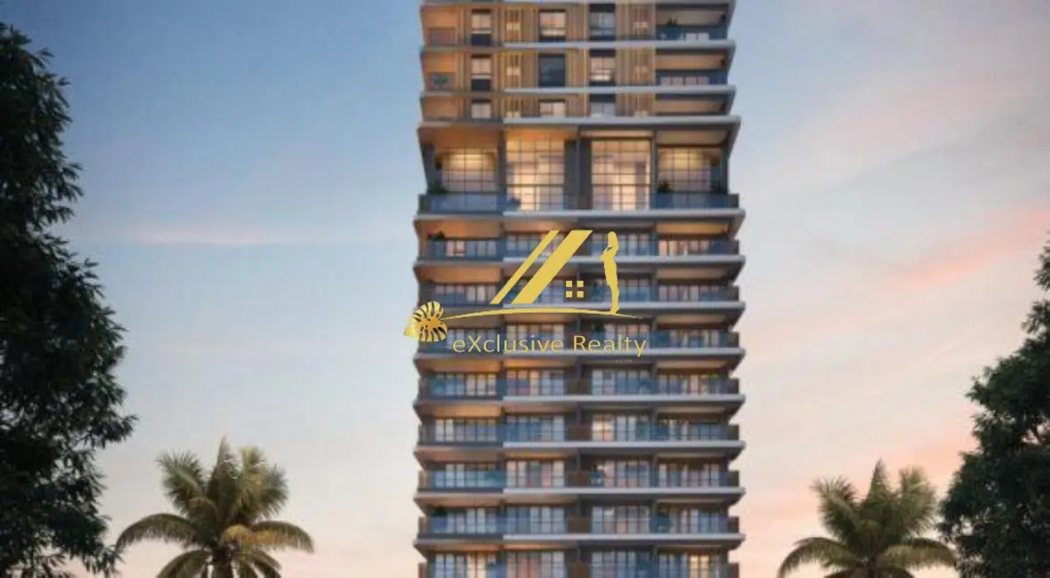 Foto 8 de Apartamento com 1 quarto à venda, 27m2 em Ondina, Salvador - BA