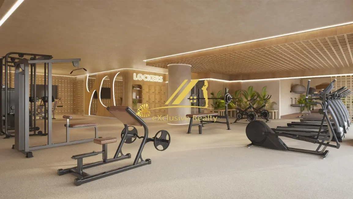 Foto 5 de Apartamento com 1 quarto à venda, 27m2 em Ondina, Salvador - BA