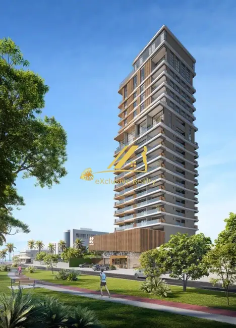 Foto 7 de Apartamento com 1 quarto à venda, 27m2 em Ondina, Salvador - BA