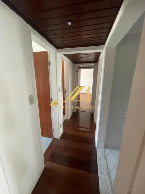 Apartamento com 4 quartos à venda, 170m2 em Graça, Salvador - BA - imagem 4 Foto 4 de Apartamento com 4 quartos à venda, 170m2 em Graça, Salvador - BA