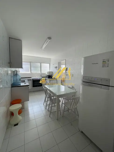 Apartamento com 4 quartos à venda, 170m2 em Graça, Salvador - BA - imagem 2 Foto 2 de Apartamento com 4 quartos à venda, 170m2 em Graça, Salvador - BA