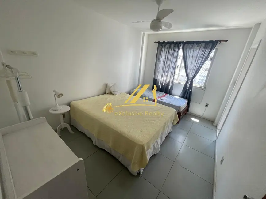 Apartamento com 4 quartos à venda, 170m2 em Graça, Salvador - BA - imagem 9 Foto 9 de Apartamento com 4 quartos à venda, 170m2 em Graça, Salvador - BA
