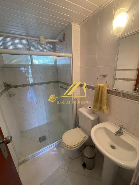 Apartamento com 4 quartos à venda, 170m2 em Graça, Salvador - BA - imagem 6 Foto 6 de Apartamento com 4 quartos à venda, 170m2 em Graça, Salvador - BA